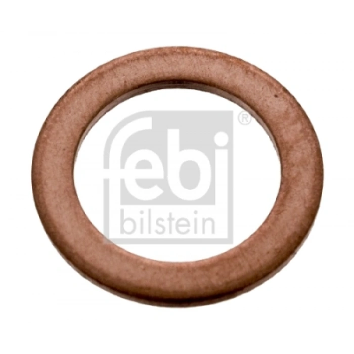 FREN BALATASI ARKA W639 BM 03-14