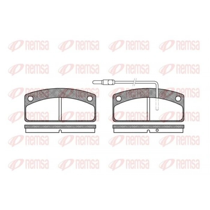 FREN BALATASI C4 B7 11 09-