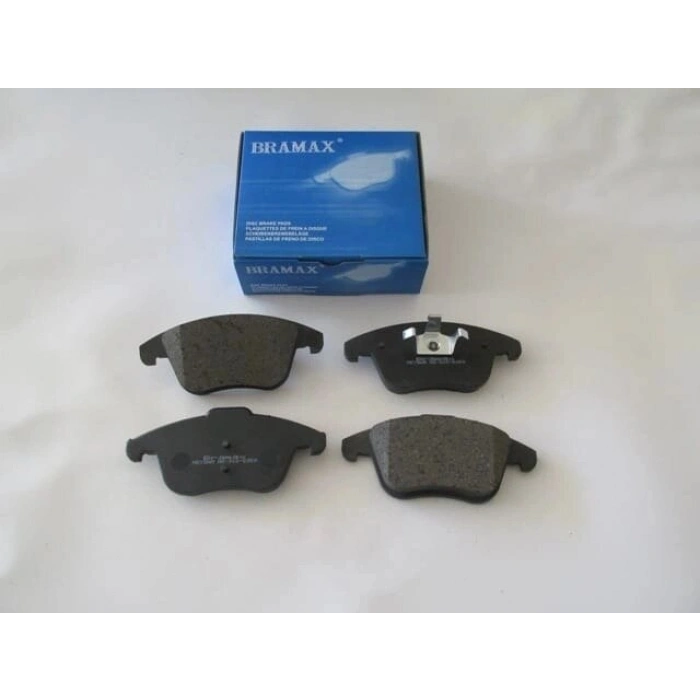 FREN BALATASI C5 I BERLİNA BREAK DC_ DE_ 03 01-