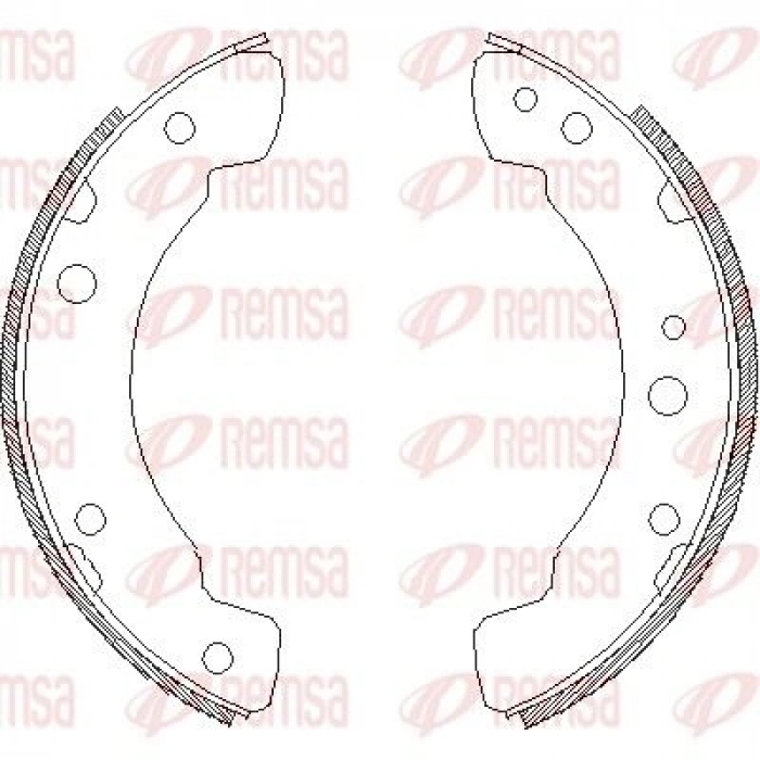 FREN BALATASI C5 III BERLİNA BREAK RD_ TD_ 02 0