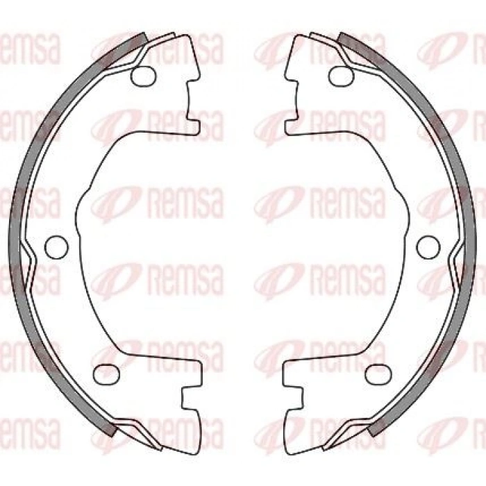 FREN BALATASI C8 EA_. EB_ 07 02-
