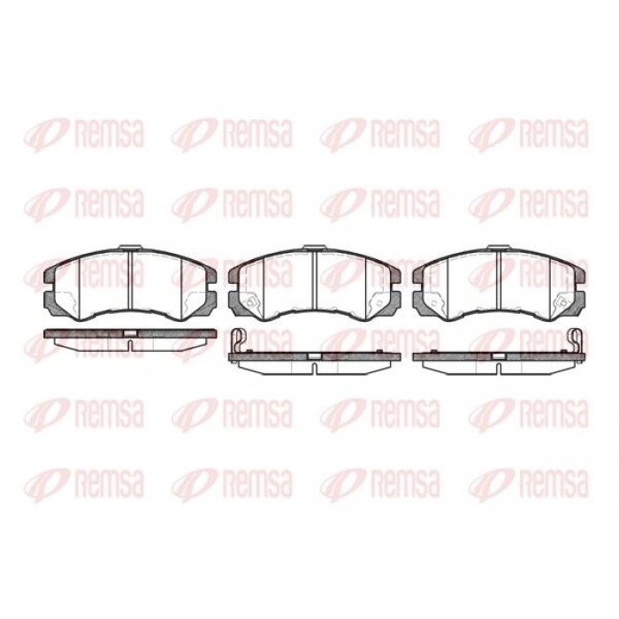 FREN BALATASI CAYENNE 06 10-