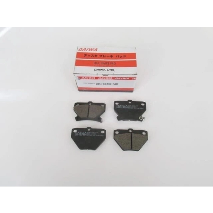 FREN BALATASI CELICA ZZT23_ 11 99- XX