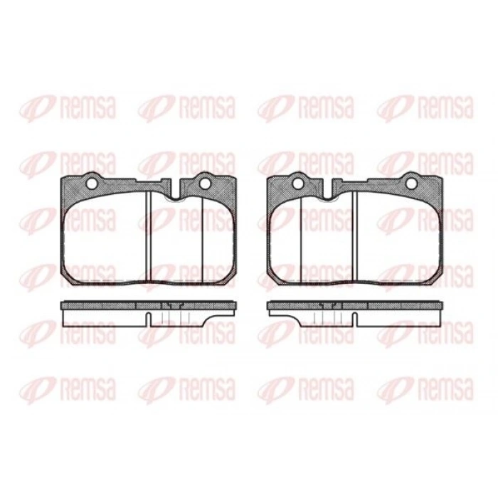 FREN BALATASI CHARADE 05 11-