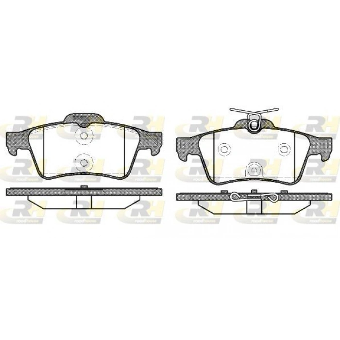 FREN BALATASI CMAX 02 07-