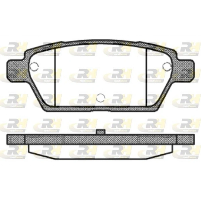 FREN BALATASI CMAX 02 07- XX