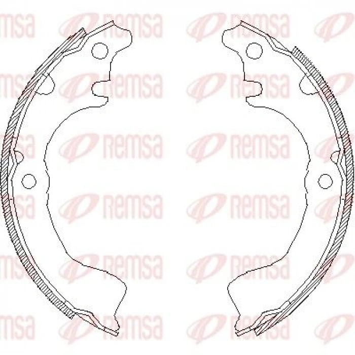 FREN BALATASI CORRADO 53I 09 88-12 95