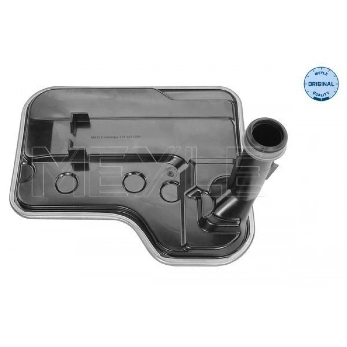 FREN BALATASI CROSSFIRE 07 03- KAMPANYALI