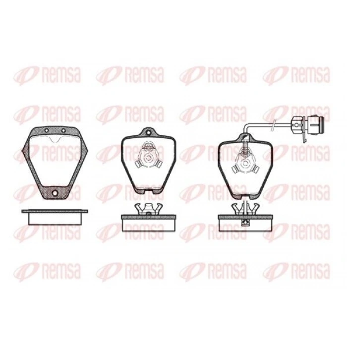 FREN BALATASI DAİLY II 05 99-04 06