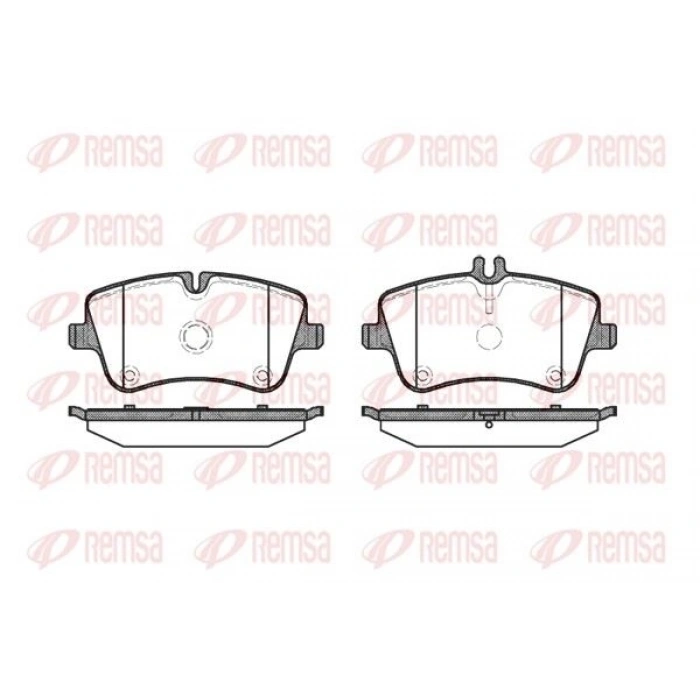 FREN BALATASI DAİLY II 05 99-04 06