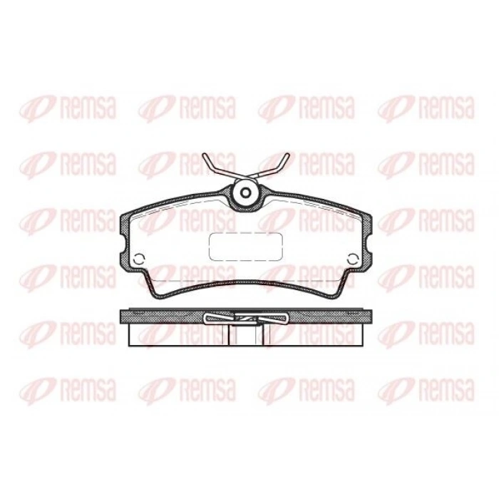 FREN BALATASI DAİLY III 0506-