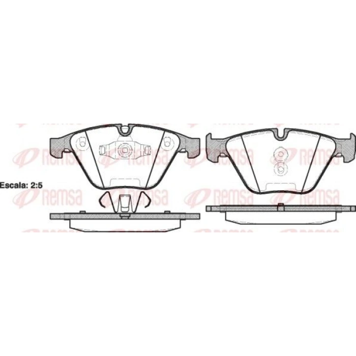 FREN BALATASI DAİLY III 0506-