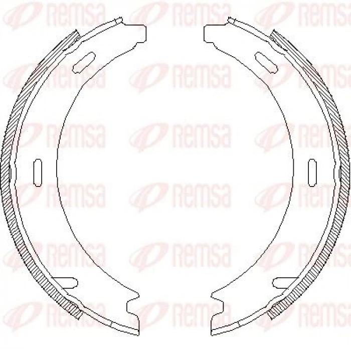 FREN BALATASI DISCOVERY III TAA 10 04-