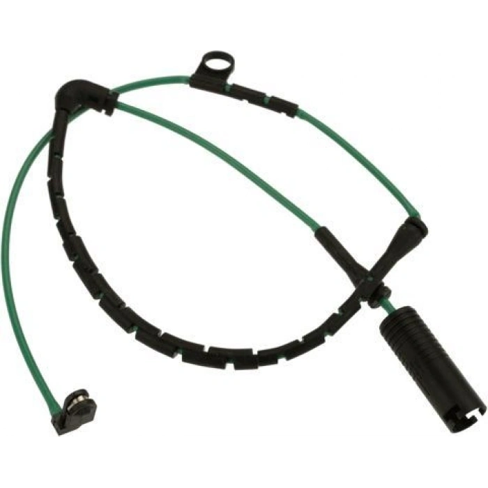 FREN BALATASI DISCOVERY III TAA 10 04- XX