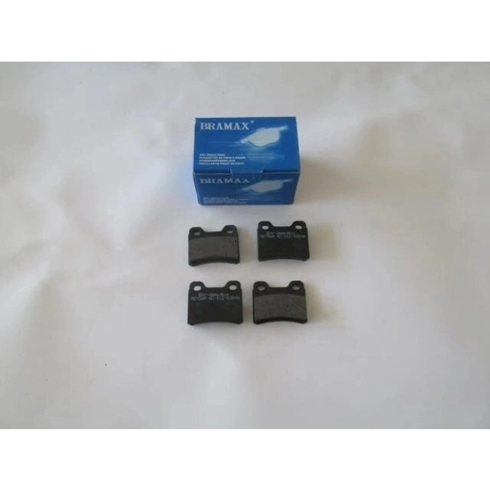 FREN BALATASI ESCORT 95 EXPRESS AVL 01 95- KAMPANYALI