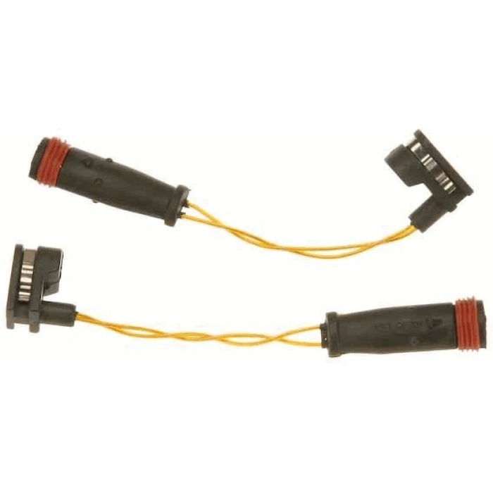 FREN BALATA FISI 110MM SPRINTER 906 YM 09