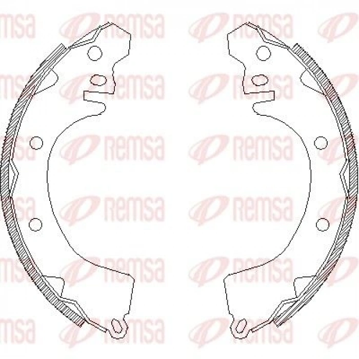 FREN BALATASI FOCUS II DA_ SEDAN TOURİER 11 04-