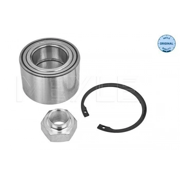 FREN BALATASI FORESTER SF 08 97-09 02 XX