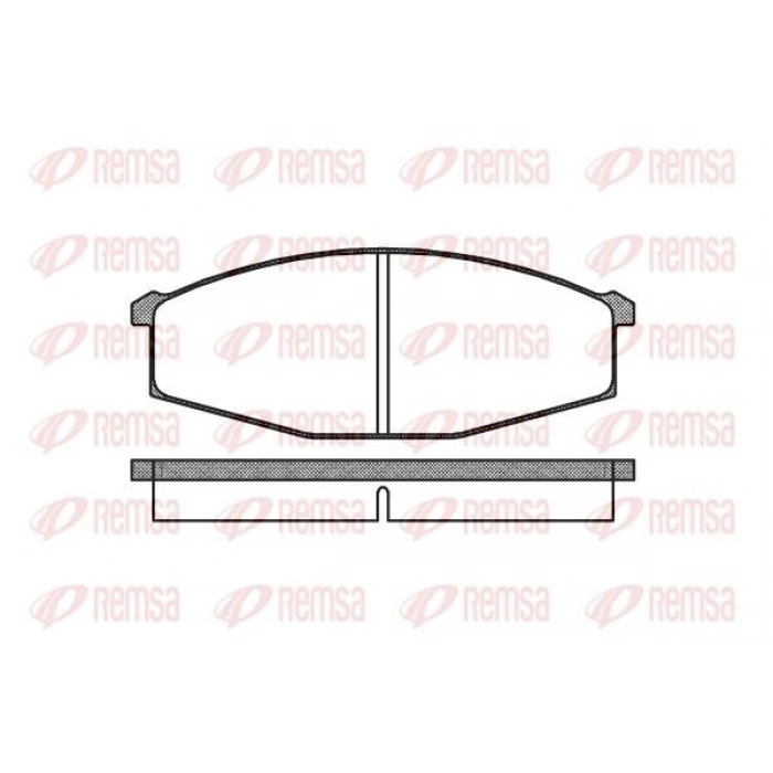 FREN BALATASI FREECLIMBER 2 03 92-