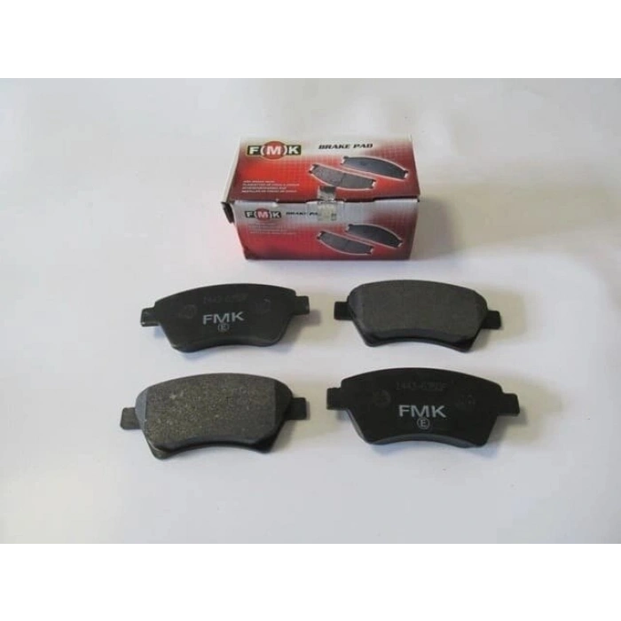 FREN BALATASI GRAND SCÉNIC II JM0 1_ 04 04-01 09