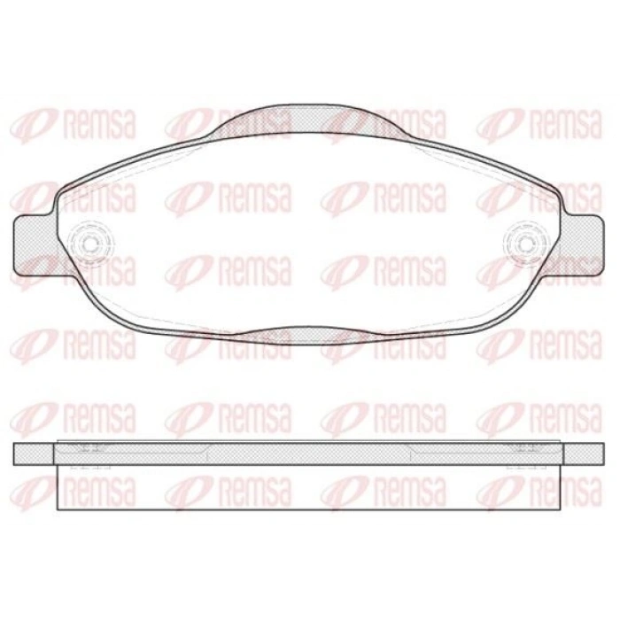 FREN BALATASI GRAND SCÉNIC III JZ0 1_ 02 09-