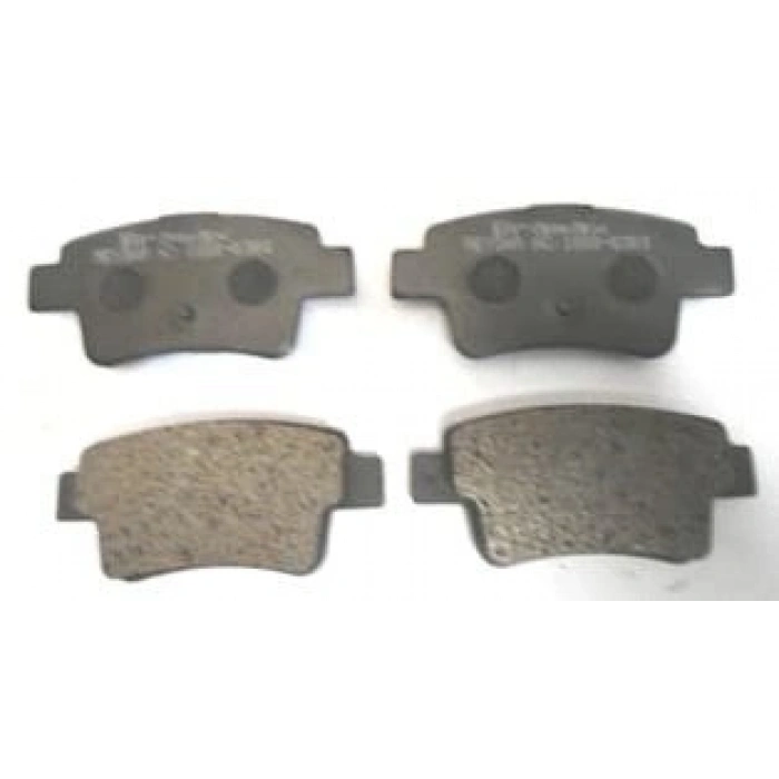 FREN BALATASI GRANDE PUNTO 199 10 05- XX