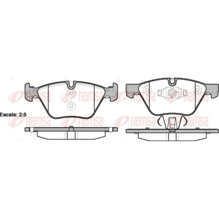 FREN BALATASI JOURNEY 06 08-