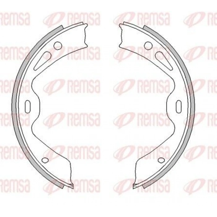 FREN BALATASI JUMPER 244 244. Z_ 04 02-06 06