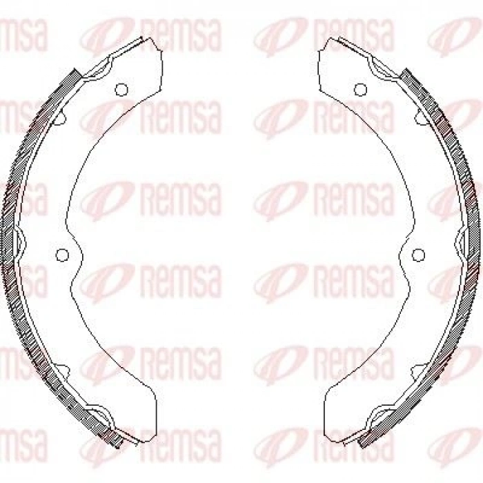 FREN BALATASI JUMPER 244 244. Z_ 04 02-06 06