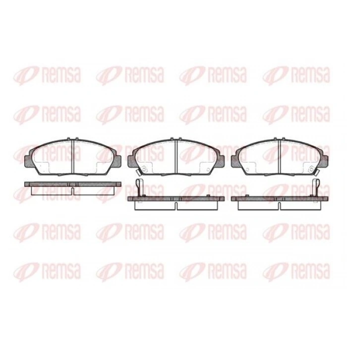 FREN BALATASI JUMPER 244 244. Z_ 04 02-06 XX