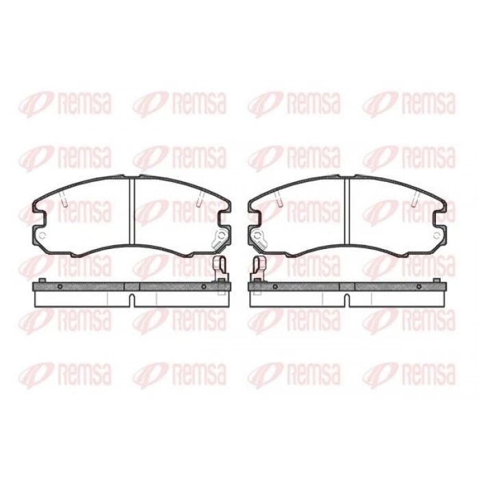 FREN BALATASI JUMPY 01 07-