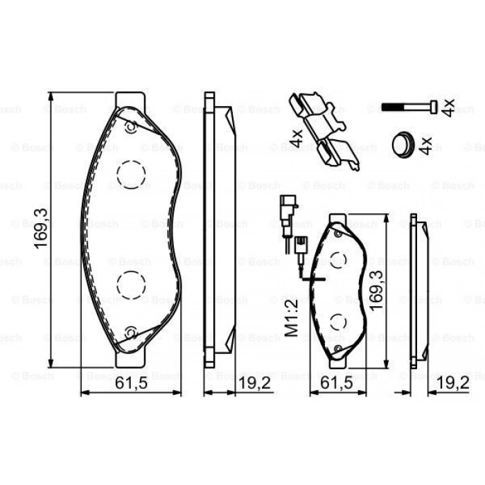 FREN BALATASI KAMPANYALI
