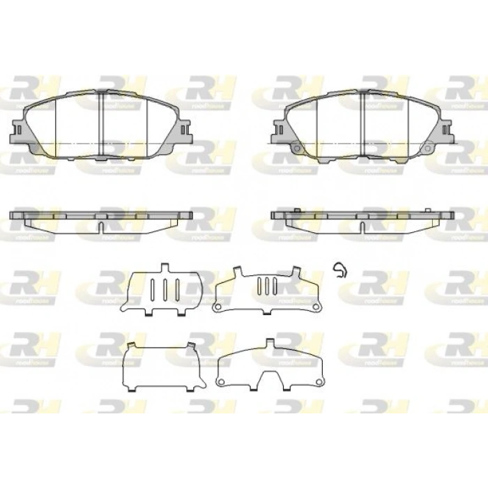 FREN BALATASI KAMPANYALI