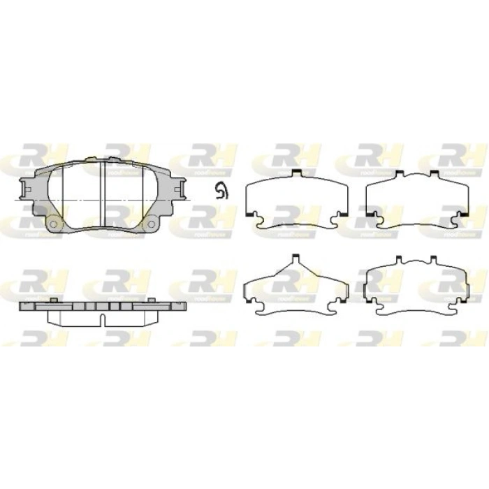 FREN BALATASI KAMPANYALI