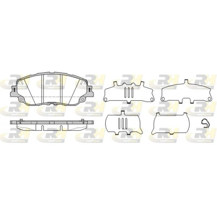 FREN BALATASI KAMPANYALI