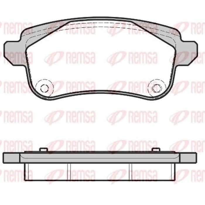 FREN BALATASI LANOS 11 05-