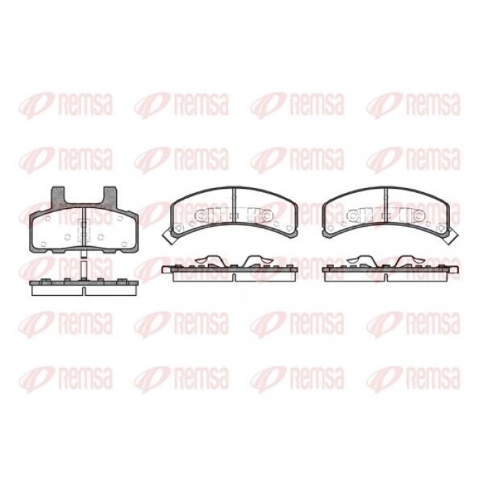 FREN BALATASI LE BARON 11 85-12 96