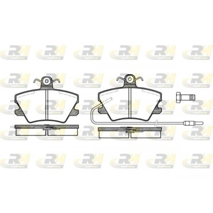 FREN BALATASI LEGEND 01 86-08 91