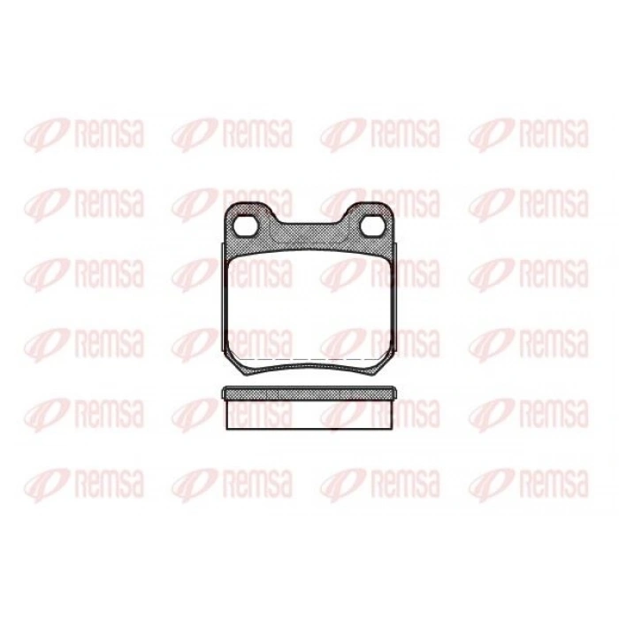 FREN BALATASI LEON 5F1 11 12-