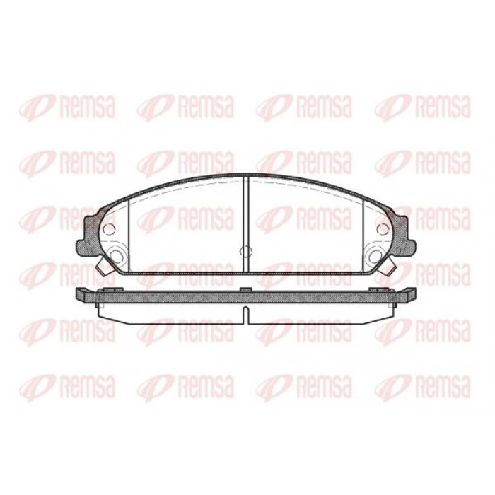 FREN BALATASI MONTREAL 12 72-03 79