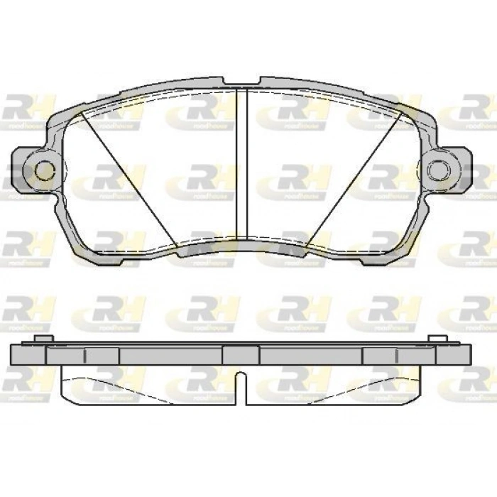 FREN BALATASI MONZA A 22_ 02 78-08 86 XX