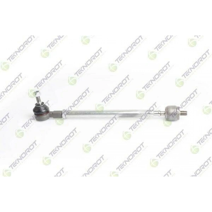 FREN BALATASI ÖN 14 INCH CERAMIC FORMULA CORSA E BM 15-