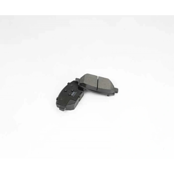 FREN BALATASI ÖN 17 INCH INSIGNIA B BM 18-
