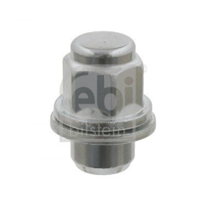 FREN BALATASI ÖN 308 III / 3008/5008/C5 AIRCROSS/RIFTER/BERLINGO 2018 KAMPANYALI