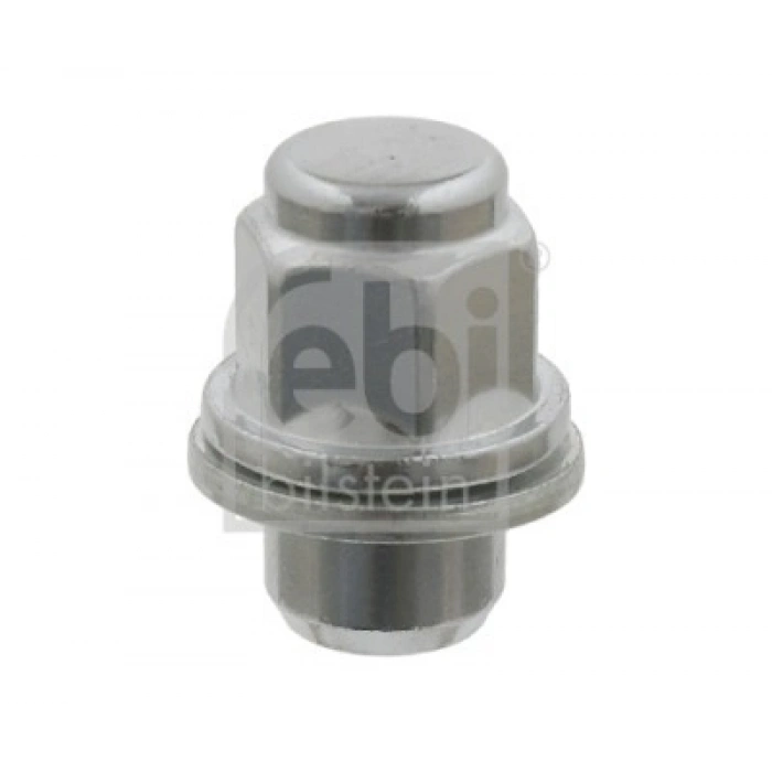 FREN BALATASI ÖN 308 III / 3008/5008/C5 AIRCROSS/RIFTER/BERLINGO B.M 16-