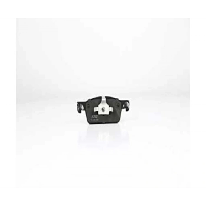 FREN BALATASI ÖN 508 B.M 2010-