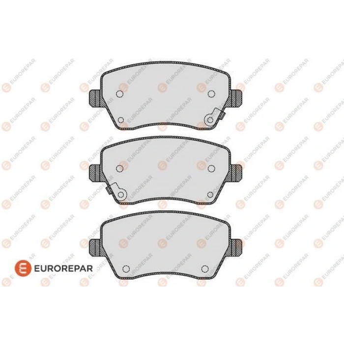 FREN BALATASI ÖN 97-00