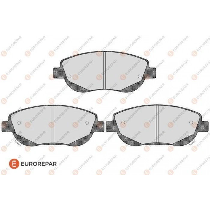 FREN BALATASI ÖN 97-00