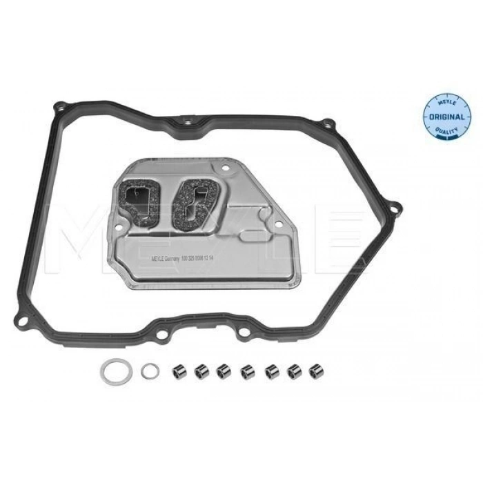 FREN BALATASI ÖN BMW 1 F20 F21 BMW 3 F30 F31 F34 BMW 4 F32 F36