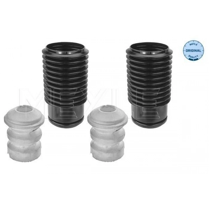 FREN BALATASI ÖN BMW X1 09 Z4 09 BMW 1 1112 BMW 3 05 BMW 5 03 BMW 6 04 BMW 7 01